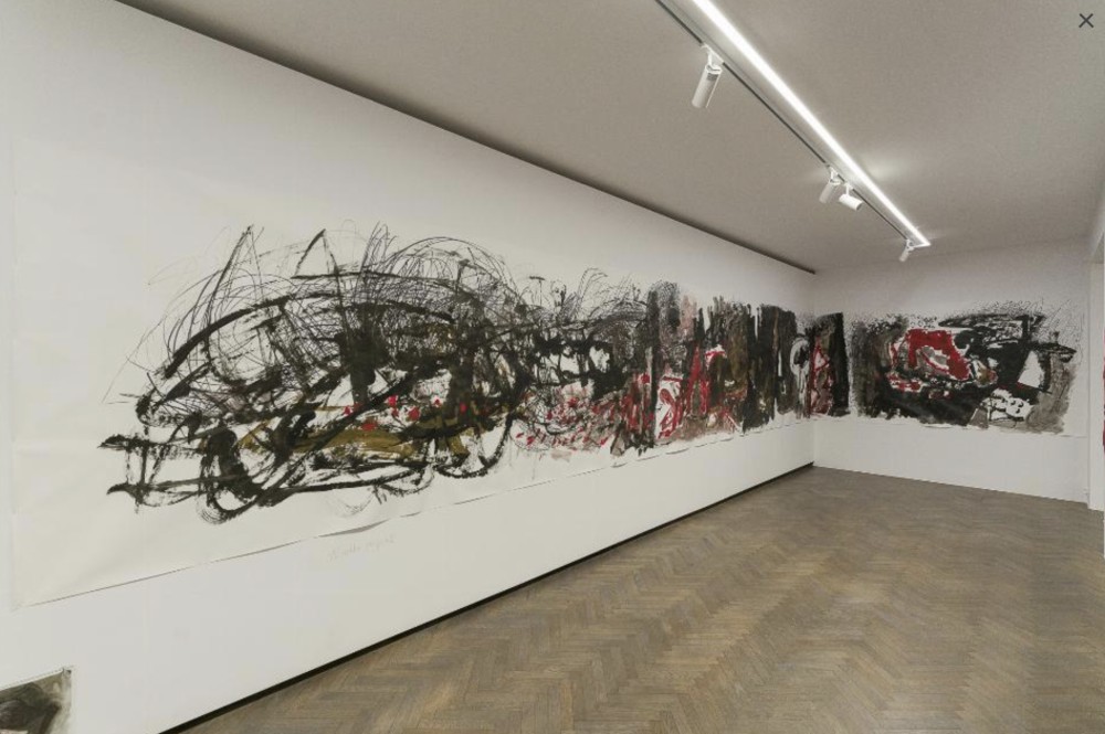 Galeria Arsenal