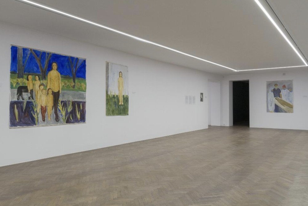 Galeria Arsenal