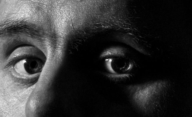 Portret (w)osobie