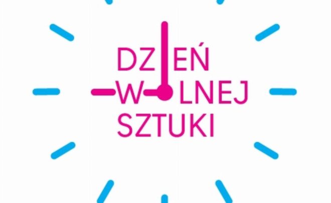 Dzień Wolnej Sztuki