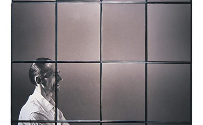 November (A Hunger for Faith)