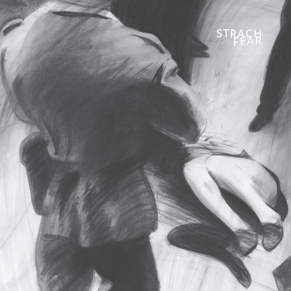 Strach / Fear