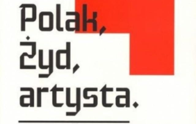 Promocja książki „Polak, Żyd, Artysta. Tożsamość a awangarda”