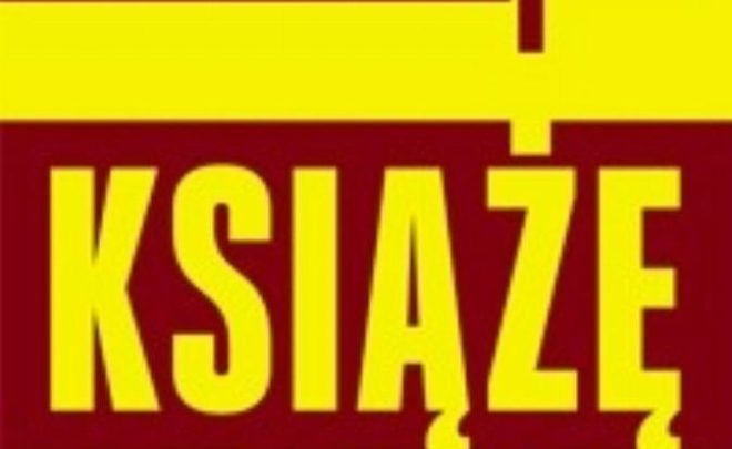 Spotkanie SHAKESPEARE – FILOZOFIA – POLITYKA