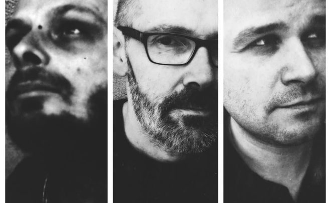 Koncert w ramach projektu „Biała Czysta Kulturalna”