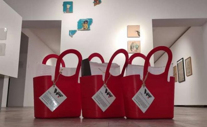 WY-TWÓRCY – SAMOOBSŁUGOWE WARSZTATY DO WYSTAW