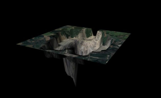 „Undermining” performans VR