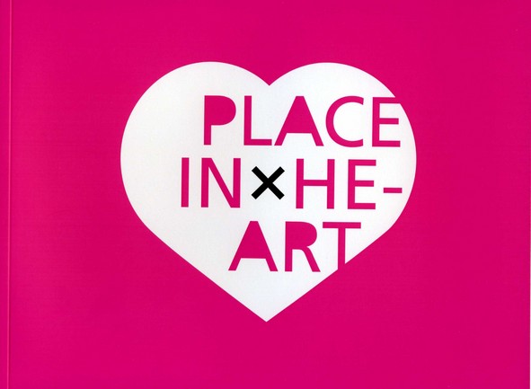 Place in heart