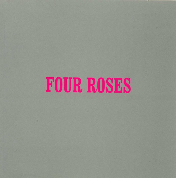 Four Roses