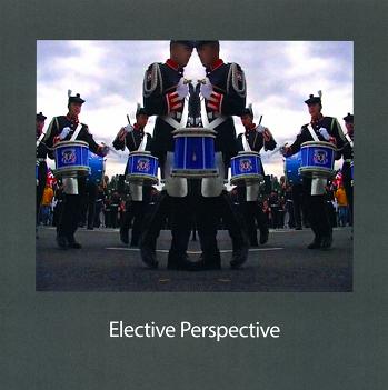 Elective Perspective