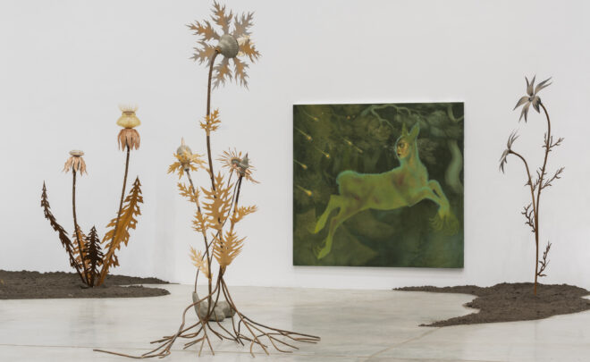 „Wyśpiewaj się” – warsztaty wokalne z Anną Okhrimchuk