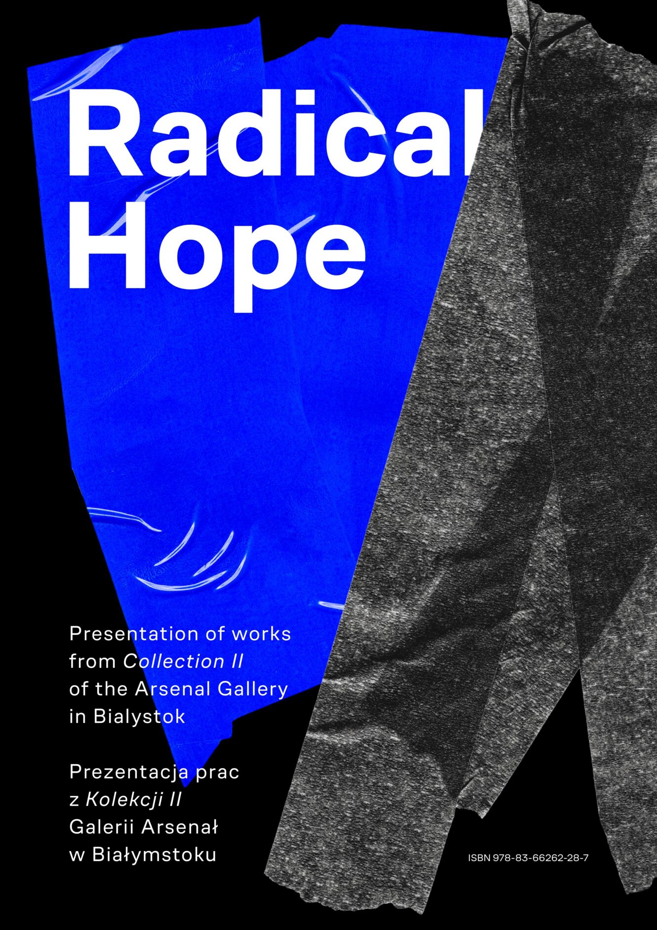 Radical Hope