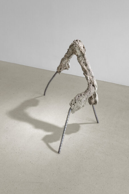 Art for the End of the World