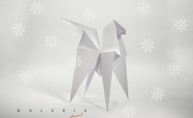 Świąteczno-noworoczne godziny otwarcia