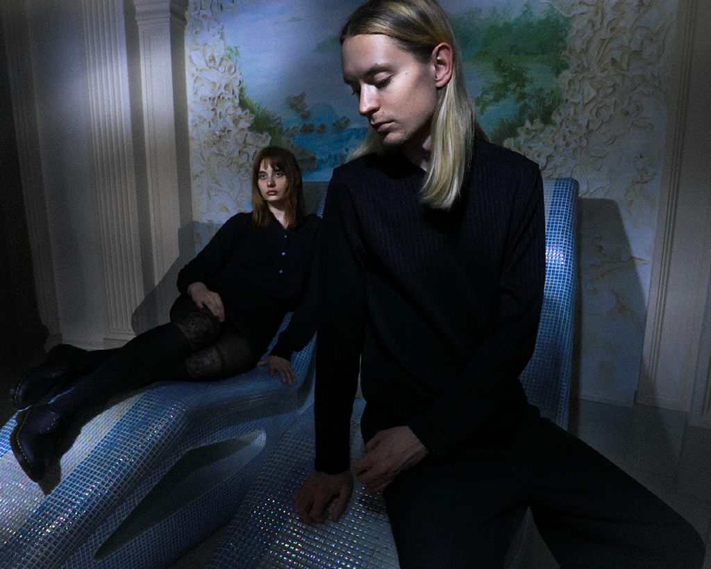 KONCERT: Coals w Arsenale!