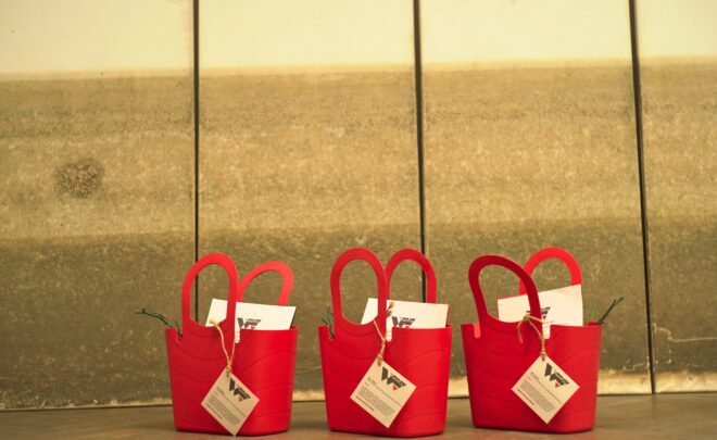 WY-Twórcy — Samoobsługowe warsztaty do wystawy „Sztuka dla końca świata”