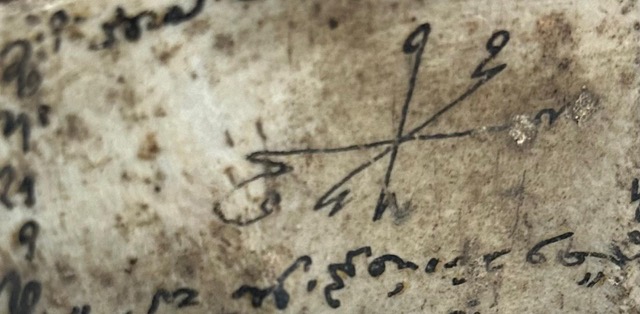 WYKŁAD PERFORMATYWNY | Ewa Tatar. Słońce najlepszym antyseptykiem, a&nbsp;różnorodność nawozem