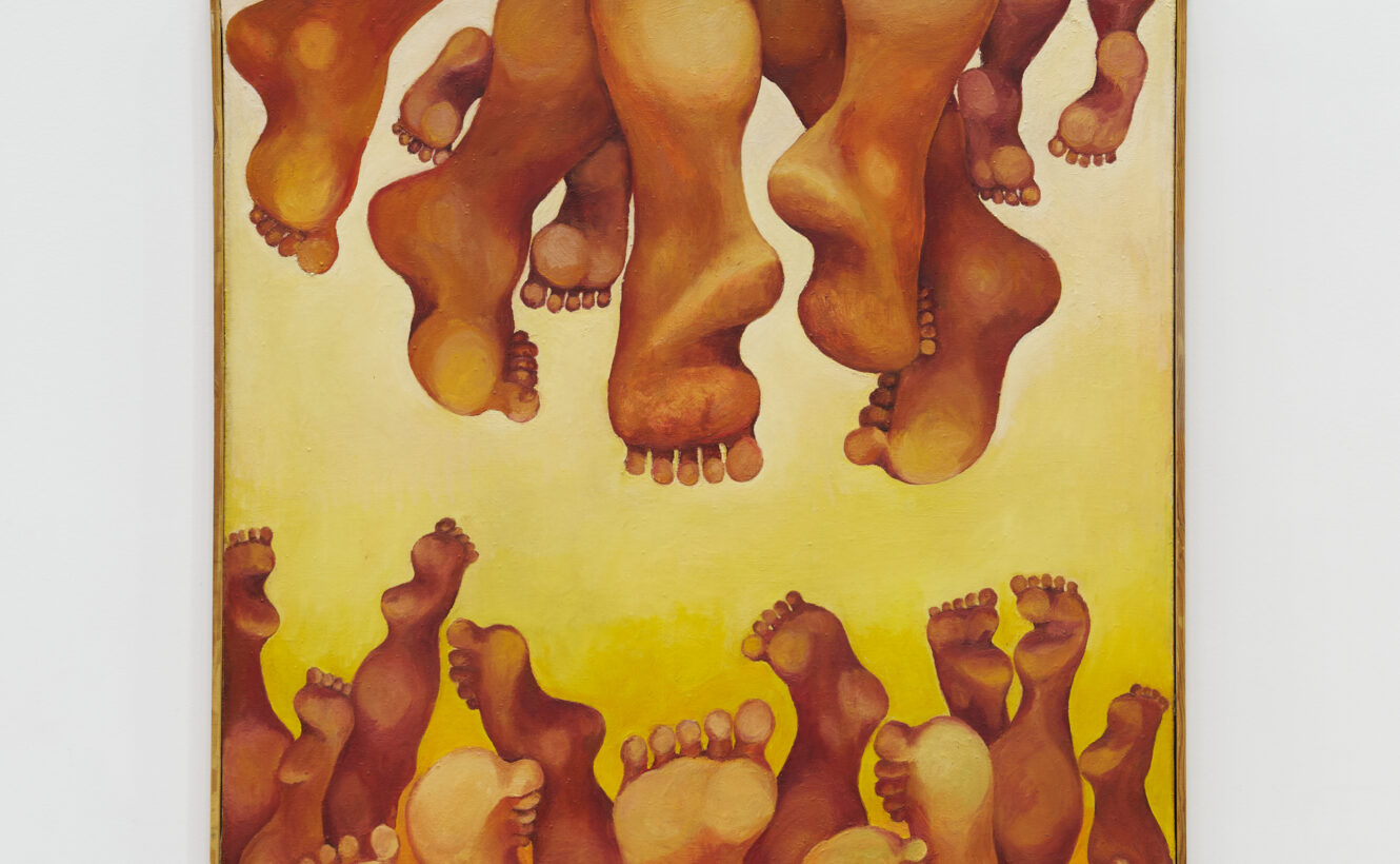 Konsystencja jajka | Warsztat ruchowy dla nastolatków i&nbsp;młodych dorosłych