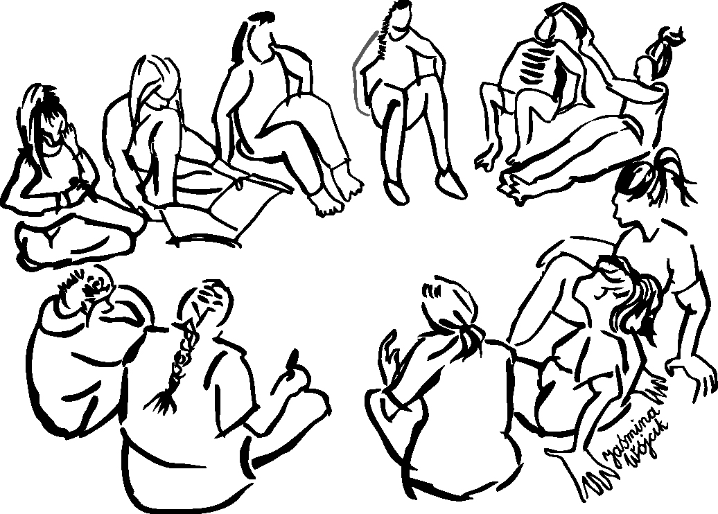 CALL FOR PAPERS: XXXVII Seminarium Feministyczne