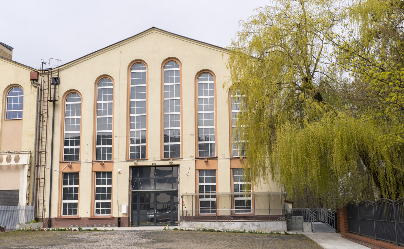 28.06 | Krótsze godziny otwarcia elektrowni