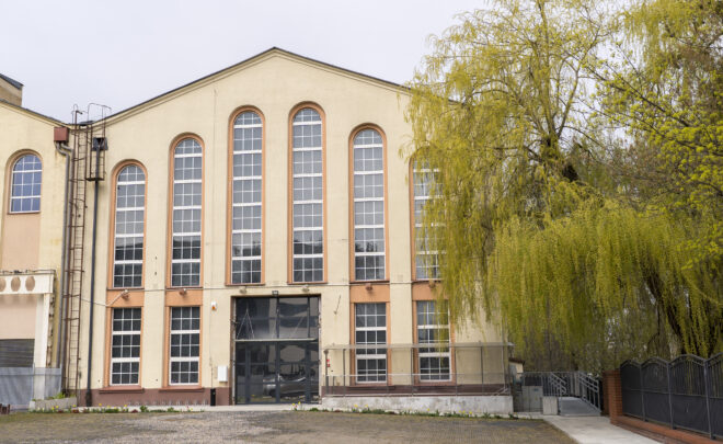 28.06 | Krótsze godziny otwarcia elektrowni